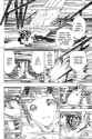 _Platinum_End___c016__v06____p016__VIZ_Media___Digital___1r0n_