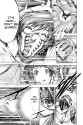 _Platinum_End___c016__v06____p017__VIZ_Media___Digital___1r0n_