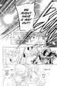 _Platinum_End___c016__v06____p018__VIZ_Media___Digital___1r0n_