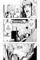 _Platinum_End___c016__v06____p019__VIZ_Media___Digital___1r0n_