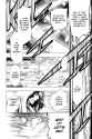 _Platinum_End___c016__v06____p020__VIZ_Media___Digital___1r0n_