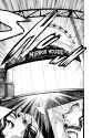 _Platinum_End___c016__v06____p021__VIZ_Media___Digital___1r0n_
