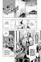 _Platinum_End___c016__v06____p022__VIZ_Media___Digital___1r0n_