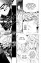 _Platinum_End___c016__v06____p023__VIZ_Media___Digital___1r0n_