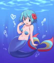 e2b602f1c8faaa9f7790d8545d081d6b9bf646e6