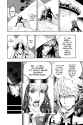_Platinum_End___c016__v06____p024__VIZ_Media___Digital___1r0n_