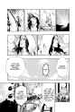 _Platinum_End___c016__v06____p025__VIZ_Media___Digital___1r0n_