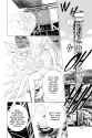 _Platinum_End___c016__v06____p026__VIZ_Media___Digital___1r0n_