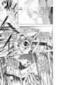_Platinum_End___c016__v06____p027__VIZ_Media___Digital___1r0n_