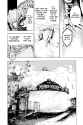 _Platinum_End___c016__v06____p028__VIZ_Media___Digital___1r0n_