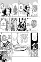 _Platinum_End___c016__v06____p029__VIZ_Media___Digital___1r0n_