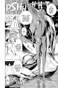_Platinum_End___c016__v06____p030__VIZ_Media___Digital___1r0n_