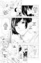 _Platinum_End___c016__v06____p033__VIZ_Media___Digital___1r0n_