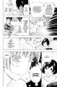_Platinum_End___c016__v06____p034__VIZ_Media___Digital___1r0n_