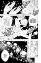 _Platinum_End___c016__v06____p035__VIZ_Media___Digital___1r0n_