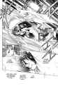 _Platinum_End___c016__v06____p036__VIZ_Media___Digital___1r0n_
