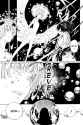 _Platinum_End___c016__v06____p037__VIZ_Media___Digital___1r0n_