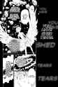 _Platinum_End___c016__v06____p038__VIZ_Media___Digital___1r0n_