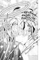 _Platinum_End___c016__v06____p039__VIZ_Media___Digital___1r0n_