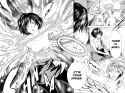 _Platinum_End___c016__v06____p040_p041__VIZ_Media___Digital___1r0n_