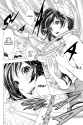_Platinum_End___c016__v06____p042__VIZ_Media___Digital___1r0n_