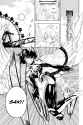 _Platinum_End___c016__v06____p043__VIZ_Media___Digital___1r0n_