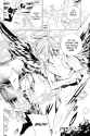 _Platinum_End___c016__v06____p044__VIZ_Media___Digital___1r0n_