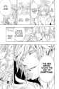 _Platinum_End___c016__v06____p045__VIZ_Media___Digital___1r0n_
