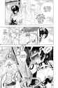 _Platinum_End___c016__v06____p047__VIZ_Media___Digital___1r0n_