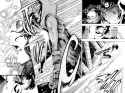 _Platinum_End___c016__v06____p048_p049__VIZ_Media___Digital___1r0n_