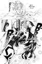 _Platinum_End___c016__v06____p050__VIZ_Media___Digital___1r0n_
