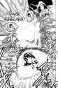 _Platinum_End___c016__v06____p051__VIZ_Media___Digital___1r0n_