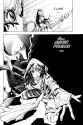 _Platinum_End___c016__v06____p052__VIZ_Media___Digital___1r0n_