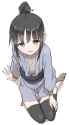 __mokuren_kunoichi_tsubaki_no_mune_no_uchi_drawn_by_yamamoto_souichirou