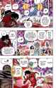 0881-010