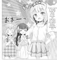 GochiusaSyaroItemOfValue