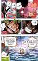 0881-015