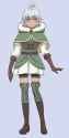 Eris tsukimichi