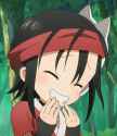 rindousmile
