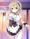 __aoyama_blue_mountain_gochuumon_wa_usagi_desu_ka_drawn_by_kurou_quadruple_zero__6f7ec41eca41b16e53af2ac36ebac68d