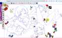 file