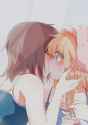 kyiss
