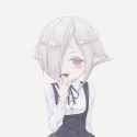 per chan smug gasp snicker laugh loser