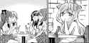 chapter259
