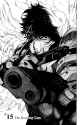 _Platinum_End___c015__v05____p135__VIZ_Media___Digital___1r0n_