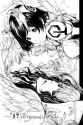 _Platinum_End___c017__v06____p055__VIZ_Media___Digital___1r0n_