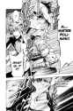 _Platinum_End___c017__v06____p056__VIZ_Media___Digital___1r0n_