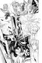_Platinum_End___c017__v06____p057__VIZ_Media___Digital___1r0n_