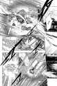 _Platinum_End___c017__v06____p058__VIZ_Media___Digital___1r0n_