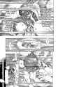 _Platinum_End___c017__v06____p059__VIZ_Media___Digital___1r0n_
